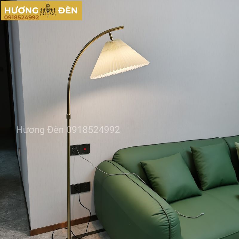 den-cay-dung-trang-tri-chinh-hang-dd17